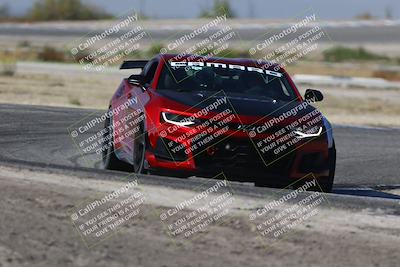 media/Oct-18-2025-Speed Ventures (Sat) [[8b3b7cf525]]/Yellow/Session 3 (Sunset)/